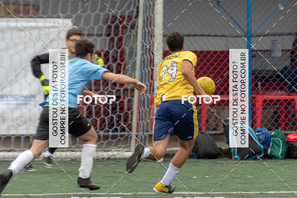 Buy your photos of the eventCampeonato Play FC 2018 - 1 Fase - 26/08 on Fotop