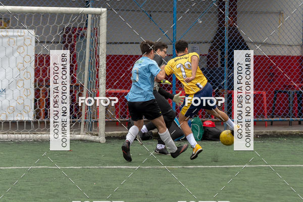 Buy your photos of the eventCampeonato Play FC 2018 - 1 Fase - 26/08 on Fotop