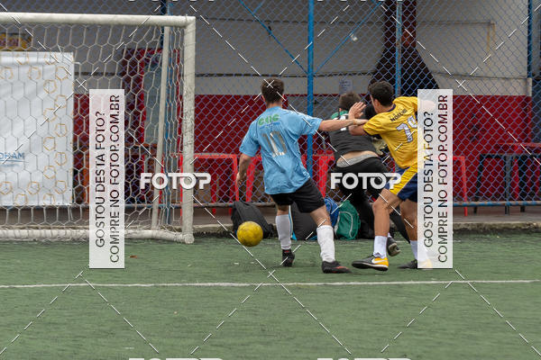 Buy your photos of the eventCampeonato Play FC 2018 - 1 Fase - 26/08 on Fotop