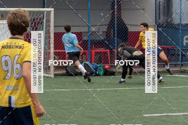 Buy your photos of the eventCampeonato Play FC 2018 - 1 Fase - 26/08 on Fotop