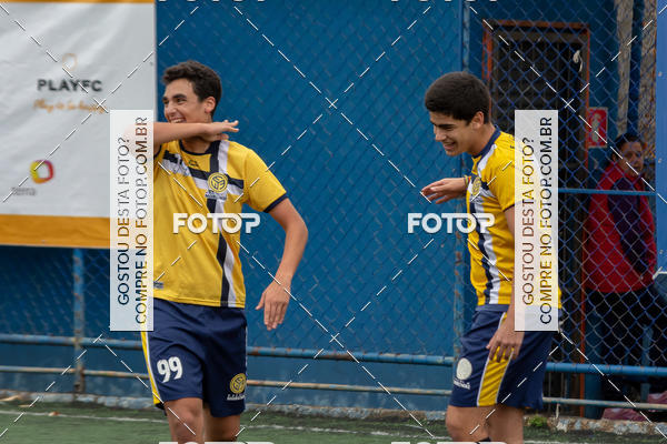 Buy your photos of the eventCampeonato Play FC 2018 - 1 Fase - 26/08 on Fotop