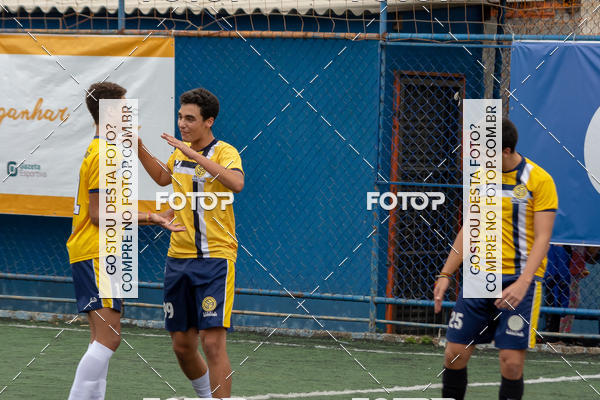 Buy your photos of the eventCampeonato Play FC 2018 - 1 Fase - 26/08 on Fotop