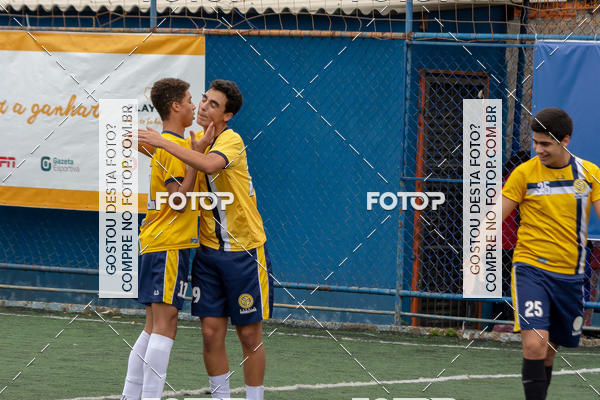 Buy your photos of the eventCampeonato Play FC 2018 - 1 Fase - 26/08 on Fotop