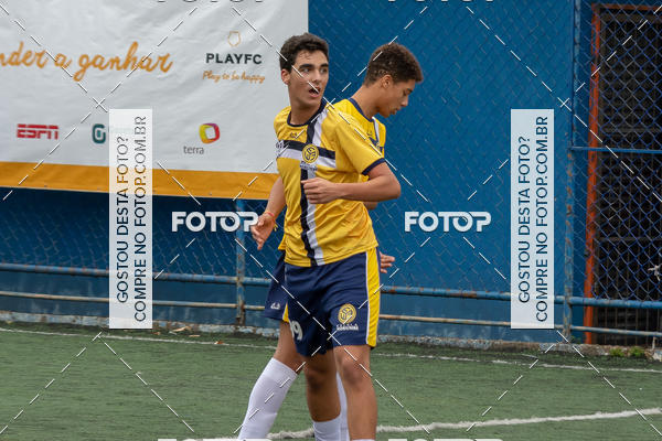 Buy your photos of the eventCampeonato Play FC 2018 - 1 Fase - 26/08 on Fotop