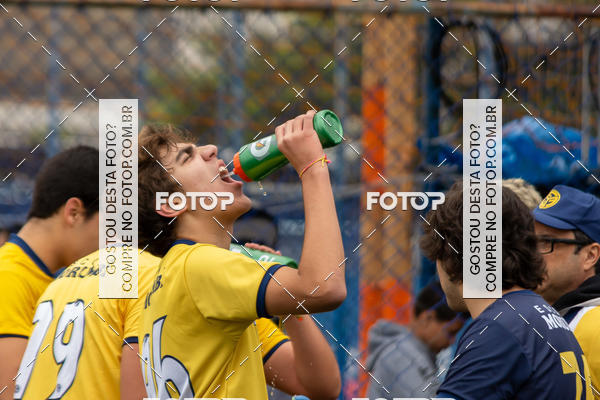 Buy your photos of the eventCampeonato Play FC 2018 - 1 Fase - 26/08 on Fotop