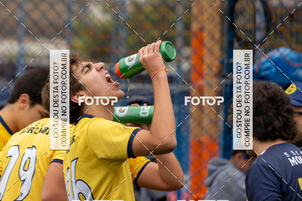Buy your photos of the eventCampeonato Play FC 2018 - 1 Fase - 26/08 on Fotop