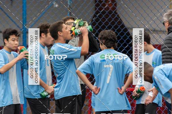 Buy your photos of the eventCampeonato Play FC 2018 - 1 Fase - 26/08 on Fotop