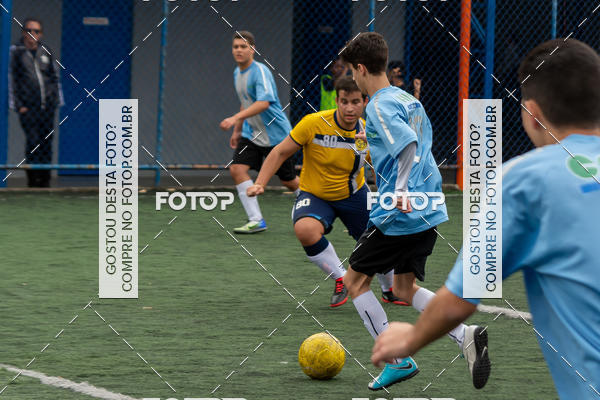 Buy your photos of the eventCampeonato Play FC 2018 - 1 Fase - 26/08 on Fotop