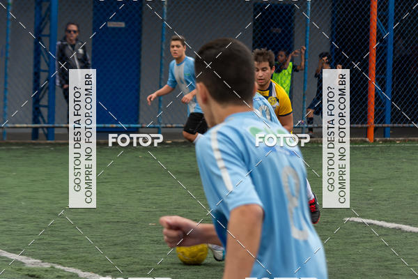 Buy your photos of the eventCampeonato Play FC 2018 - 1 Fase - 26/08 on Fotop