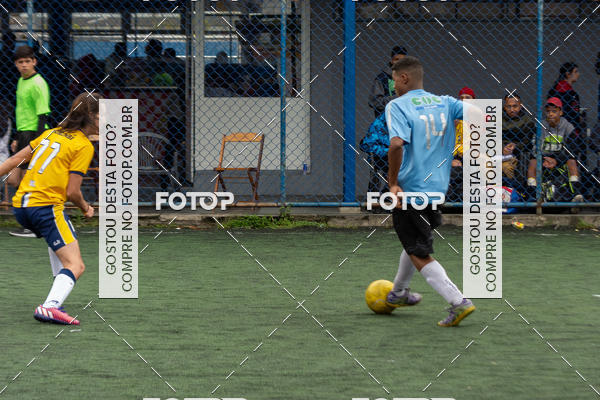 Buy your photos of the eventCampeonato Play FC 2018 - 1 Fase - 26/08 on Fotop