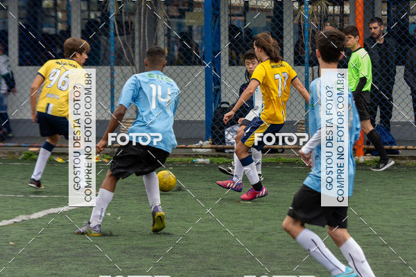 Buy your photos of the eventCampeonato Play FC 2018 - 1 Fase - 26/08 on Fotop