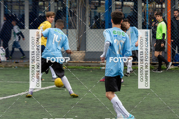 Buy your photos of the eventCampeonato Play FC 2018 - 1 Fase - 26/08 on Fotop