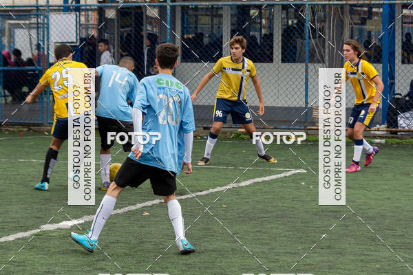 Buy your photos of the eventCampeonato Play FC 2018 - 1 Fase - 26/08 on Fotop