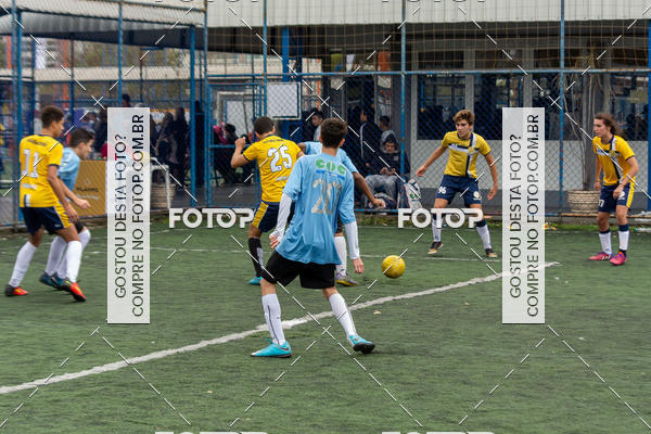 Buy your photos of the eventCampeonato Play FC 2018 - 1 Fase - 26/08 on Fotop