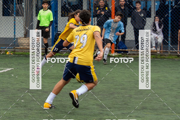 Buy your photos of the eventCampeonato Play FC 2018 - 1 Fase - 26/08 on Fotop