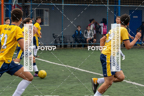 Buy your photos of the eventCampeonato Play FC 2018 - 1 Fase - 26/08 on Fotop