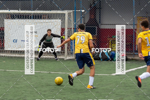 Buy your photos of the eventCampeonato Play FC 2018 - 1 Fase - 26/08 on Fotop