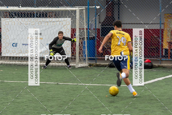 Buy your photos of the eventCampeonato Play FC 2018 - 1 Fase - 26/08 on Fotop