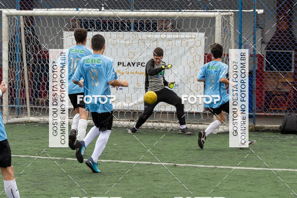 Buy your photos of the eventCampeonato Play FC 2018 - 1 Fase - 26/08 on Fotop