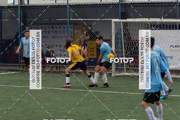 Buy your photos of the eventCampeonato Play FC 2018 - 1 Fase - 26/08 on Fotop