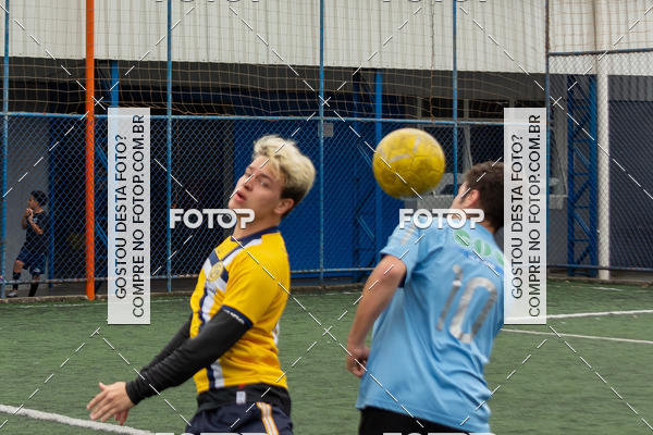 Buy your photos of the eventCampeonato Play FC 2018 - 1 Fase - 26/08 on Fotop