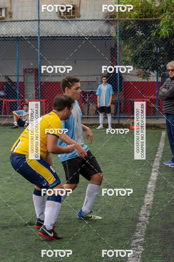 Buy your photos of the eventCampeonato Play FC 2018 - 1 Fase - 26/08 on Fotop