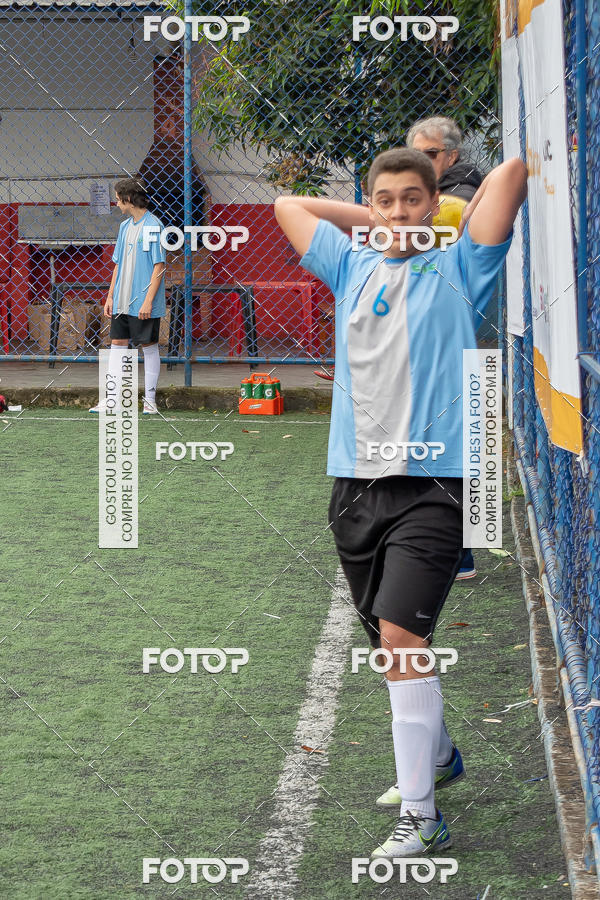 Buy your photos of the eventCampeonato Play FC 2018 - 1 Fase - 26/08 on Fotop