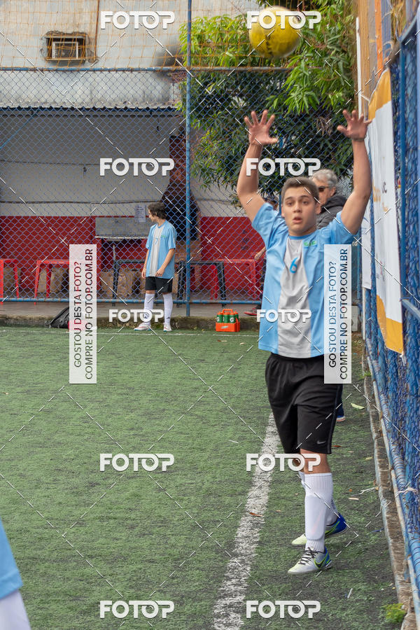 Buy your photos of the eventCampeonato Play FC 2018 - 1 Fase - 26/08 on Fotop