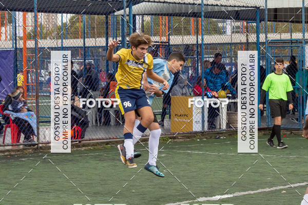 Buy your photos of the eventCampeonato Play FC 2018 - 1 Fase - 26/08 on Fotop