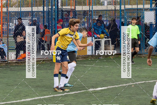 Buy your photos of the eventCampeonato Play FC 2018 - 1 Fase - 26/08 on Fotop