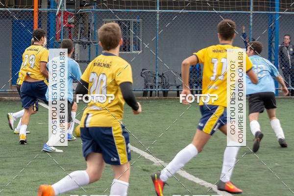 Buy your photos of the eventCampeonato Play FC 2018 - 1 Fase - 26/08 on Fotop