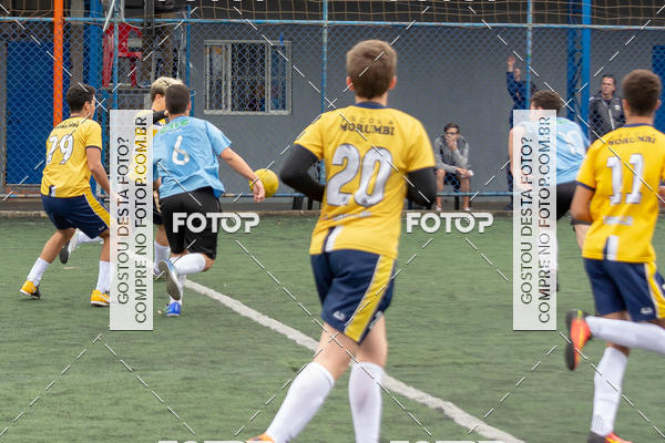 Buy your photos of the eventCampeonato Play FC 2018 - 1 Fase - 26/08 on Fotop