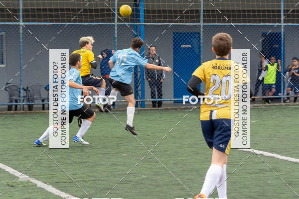 Buy your photos of the eventCampeonato Play FC 2018 - 1 Fase - 26/08 on Fotop