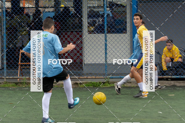 Buy your photos of the eventCampeonato Play FC 2018 - 1 Fase - 26/08 on Fotop