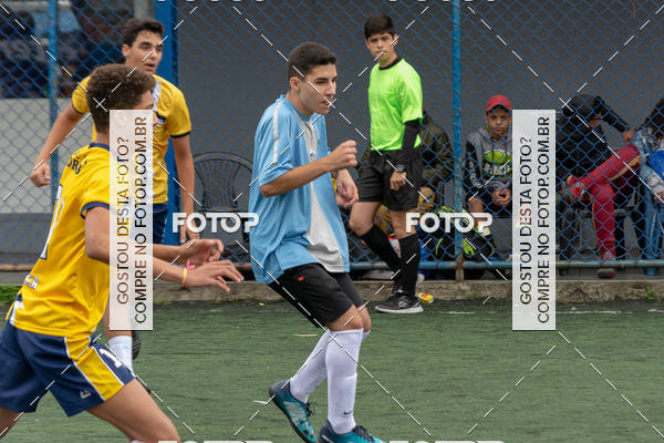 Buy your photos of the eventCampeonato Play FC 2018 - 1 Fase - 26/08 on Fotop