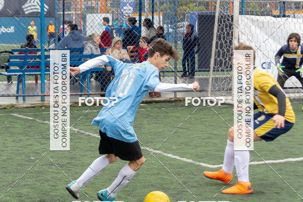 Buy your photos of the eventCampeonato Play FC 2018 - 1 Fase - 26/08 on Fotop
