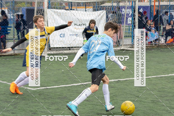 Buy your photos of the eventCampeonato Play FC 2018 - 1 Fase - 26/08 on Fotop