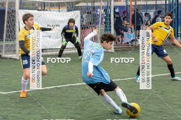 Buy your photos of the eventCampeonato Play FC 2018 - 1 Fase - 26/08 on Fotop