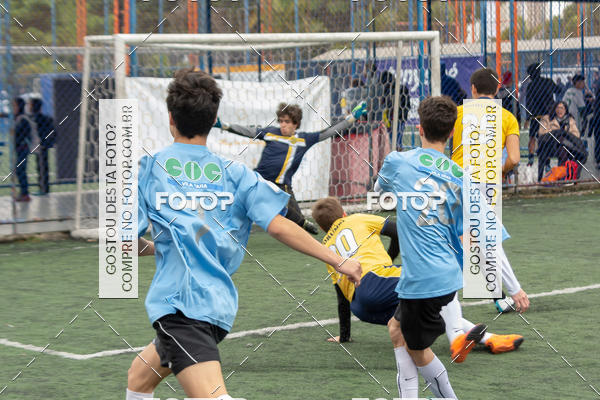 Buy your photos of the eventCampeonato Play FC 2018 - 1 Fase - 26/08 on Fotop