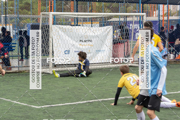 Buy your photos of the eventCampeonato Play FC 2018 - 1 Fase - 26/08 on Fotop