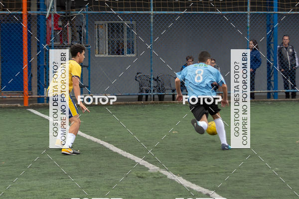 Buy your photos of the eventCampeonato Play FC 2018 - 1 Fase - 26/08 on Fotop