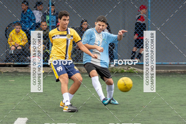 Buy your photos of the eventCampeonato Play FC 2018 - 1 Fase - 26/08 on Fotop