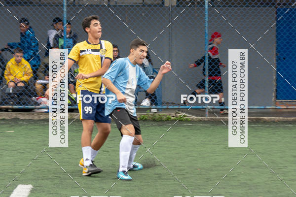 Buy your photos of the eventCampeonato Play FC 2018 - 1 Fase - 26/08 on Fotop