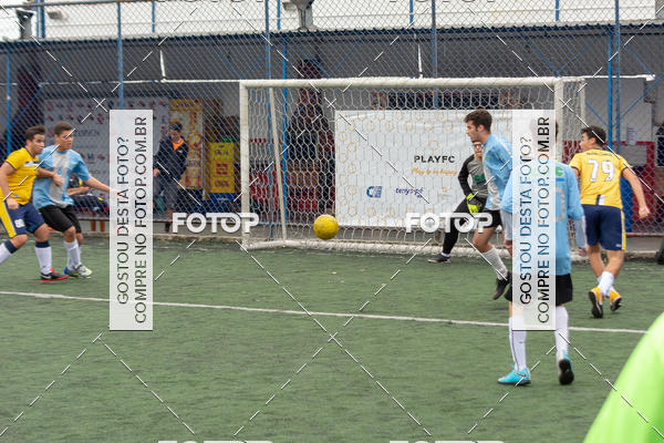 Buy your photos of the eventCampeonato Play FC 2018 - 1 Fase - 26/08 on Fotop