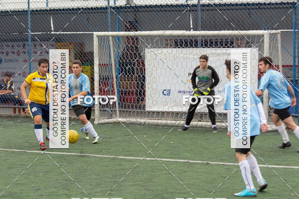 Buy your photos of the eventCampeonato Play FC 2018 - 1 Fase - 26/08 on Fotop