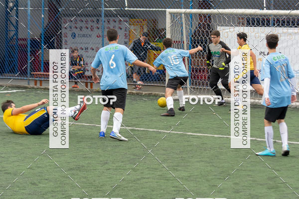 Buy your photos of the eventCampeonato Play FC 2018 - 1 Fase - 26/08 on Fotop