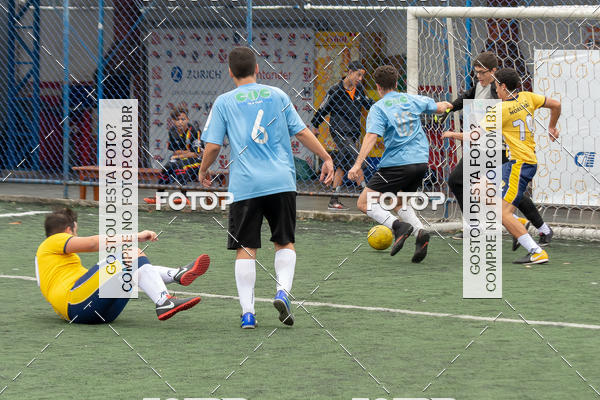 Buy your photos of the eventCampeonato Play FC 2018 - 1 Fase - 26/08 on Fotop