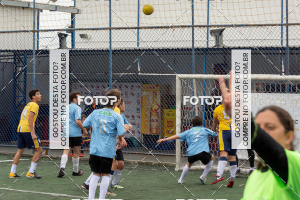Buy your photos of the eventCampeonato Play FC 2018 - 1 Fase - 26/08 on Fotop