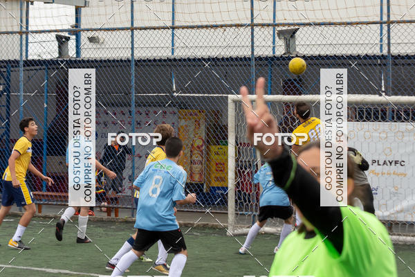 Buy your photos of the eventCampeonato Play FC 2018 - 1 Fase - 26/08 on Fotop
