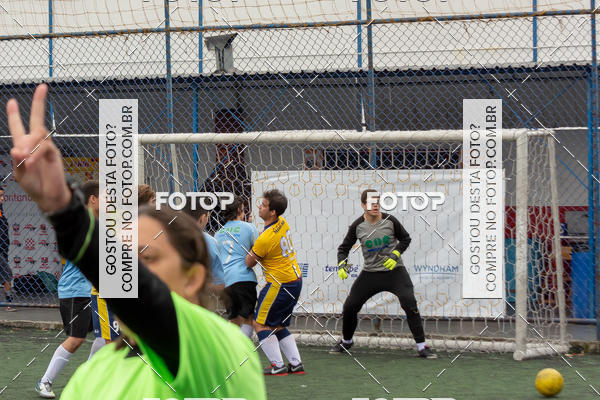 Buy your photos of the eventCampeonato Play FC 2018 - 1 Fase - 26/08 on Fotop